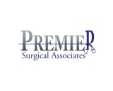 /public/logoimage/1352978926premier surgical associates11.jpg
